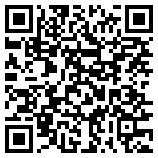 QR Code for Northern Woods Tree Service in Great Falls, VA 22066