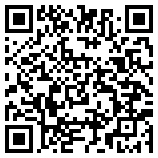 QR Code for Schools - Nottoway Elementary School in Sedley, VA 23878