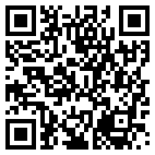 QR Code for Ocean Software - Main Number in Herndon, VA 20171