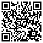 QR Code for Office in North Chesterfield, VA 23236