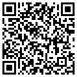 QR Code for Farmer's Unclassified At Park Place in Alexandria, VA 22302