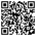 QR Code for Pet Tailor in Castleton, VA 22716
