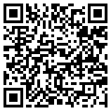 QR Code for Pierre Group Trust in Woodbridge, VA 22192