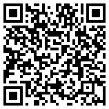QR Code for Playtime Pools & Spas in Woodbridge, VA 22191