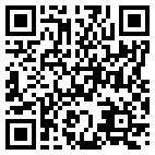 QR Code for Pmi Loudoun in Ashburn, VA 20147