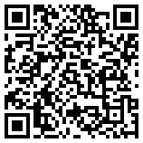 QR Code for Powell Management in Richmond, VA 23219