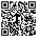 QR Code for Precision Kutts in Virginia Beach, VA 23462