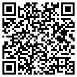 QR Code for Prestige Contracting in Charlottesville, VA 22903