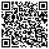 QR Code for Primus Telecommunications in McLean, VA 22102