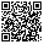 QR Code for The the Pro in Waynesboro, VA 22980