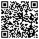 QR Code for Providence Forge Hardware in Providence Forge, VA 23140