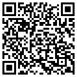 QR Code for Public Storage in Washington, VA 22747