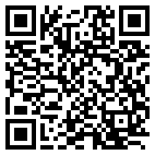 QR Code for Qlik Tech in Mc Lean, VA 22101