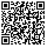 QR Code for Quality Design Build in Bristow, VA 20136