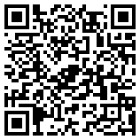 QR Code for Quiroga Tax Accountant Consultant in Falls Church, VA 22046