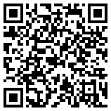 QR Code for Qwik-Stor Inc in Hampton, VA 23669