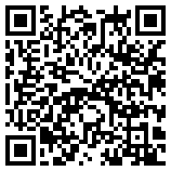 QR Code for R & R Auto Service in Woodbridge, VA 22191