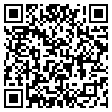 QR Code for Rainbow in Richmond, VA 23227