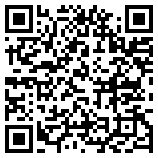 QR Code for Red Robin Gourmet Burgers in Fredericksburg, VA 22407