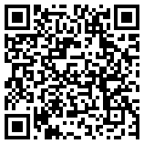 QR Code for Redbox in Smithfield, VA 23430