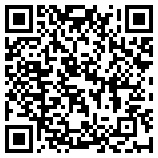 QR Code for Riverside Warwick Ob Gyn in NEWPORT NEWS, VA 23601