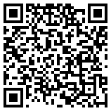 QR Code for Roanoke Computers in Roanoke, VA 24018