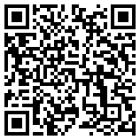 QR Code for Robert D Shrader JR Atty in Richmond, VA 23230