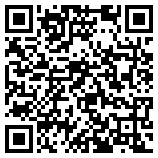 QR Code for Raymond Robert R CPA in Richmond, VA 23226
