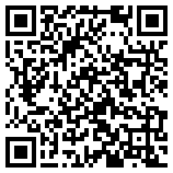 QR Code for Wlodawsky Ross N in Midlothian, VA 23112