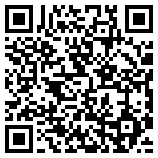 QR Code for Rowe James S DDS in Beaverdam, VA 23015