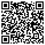 QR Code for Ruby Tuesday Restaurant in Lynchburg, VA 24502