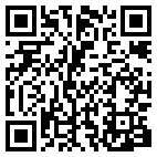 QR Code for S Crawley in Hampton, VA 23669