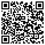 QR Code for Salem Custom Cabinets in Salem, VA 24153