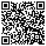 QR Code for Santini's New York Style Deli - Chantilly in Chantilly, VA 20151