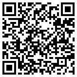 QR Code for Evan R Sapperstein Dds in Falls Church, VA 22046