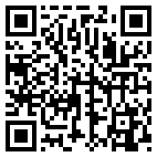 QR Code for Scan in Mean in Fairfax, VA 22032
