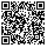 QR Code for Sears in Hopewell, VA 23860