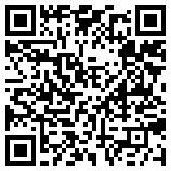QR Code for Serco Inc in Sterling, VA 20166