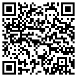 QR Code for Service Source in Oakton, VA 22124