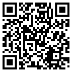 QR Code for Wireless Router Set-Up in NORFOLK, VA 23505