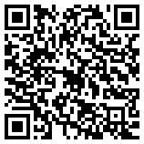 QR Code for Signature Series Const-Augustine Dev in Lorton, VA 22079