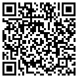 QR Code for Skate Shop Infinity in Chester, VA 23831