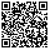 QR Code for Slip-In Food Marts in Emporia, VA 23847