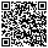 QR Code for A & N Tobacco Shop in Tappahannock, VA 22560