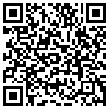 QR Code for Sofa Creations in North Chesterfield, VA 23235