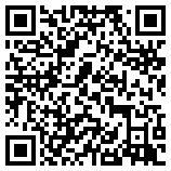 QR Code for Software System Inc Skyline in Herndon, VA 20171