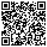 QR Code for South River Dentistry in Midlothian, VA 23113