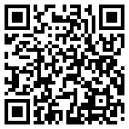 QR Code for Speeks WG in MIDLOTHIAN, VA 23112