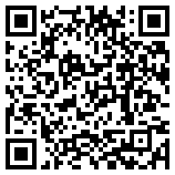 QR Code for Gainsville Cleaners in Gainesville, VA 20155