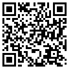 QR Code for Spruill Ken CPA PC in North Chesterfield, VA 23236